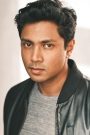 Abhinav Gopisetty Film ve Dizileri