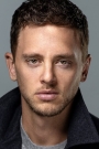 Adam Aalderks Film ve Dizileri