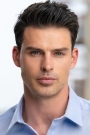 Adam Gregory Film ve Dizileri
