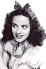 Adriana Caselotti Film ve Dizileri