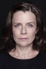 Agata Kulesza Film ve Dizileri