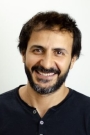 Ahmet Sarsılmaz Film ve Dizileri