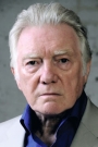 Alan Ford Film ve Dizileri