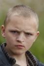 Alane Delhaye Film ve Dizileri
