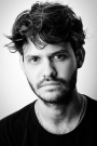 Alex Hendrickx Film ve Dizileri