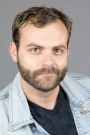 Alex Knight Film ve Dizileri
