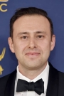 Alex Reznik Film ve Dizileri
