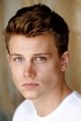 Alex Saxon Film ve Dizileri
