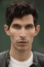 Alexander Devrient Film ve Dizileri