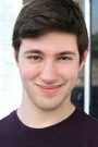 Alexander Goldstein Film ve Dizileri