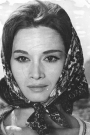 Alexandra Ladikou Film ve Dizileri