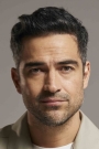 Alfonso Herrera Film ve Dizileri