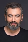Ali Savaşçı Film ve Dizileri