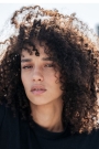 Alia Seror-O'Neill Film ve Dizileri