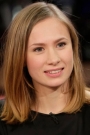 Alina Levshin Film ve Dizileri