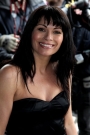 Alison King Film ve Dizileri