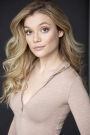 Amalia Williamson Film ve Dizileri