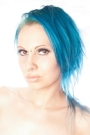 Amanda Hope Dutton Film ve Dizileri