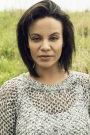 Amanda Rivera Film ve Dizileri