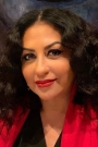 Amany Turk Film ve Dizileri