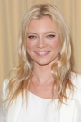Amy Smart Film ve Dizileri