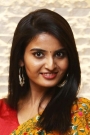 Ananya Nagalla Film ve Dizileri