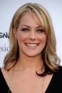 Andrea Anders Film ve Dizileri
