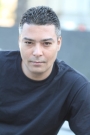Andrew Ayala Film ve Dizileri