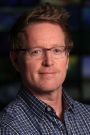 Andrew Stanton Film ve Dizileri