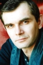 Andrey Tenetko Film ve Dizileri