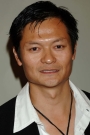 Andy Cheng Film ve Dizileri