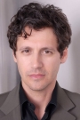 Andy Hirsch Film ve Dizileri