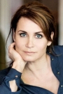 Anja Kling Film ve Dizileri