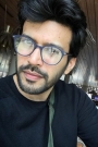 Anjum Sharma Film ve Dizileri