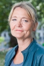 Ann Petrén Film ve Dizileri