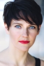 Anna Martine Freeman Film ve Dizileri