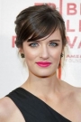 Anna Wood Film ve Dizileri