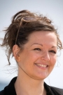 Anne Girouard Film ve Dizileri
