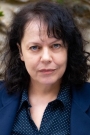 Anne-Lise Kedvès Film ve Dizileri