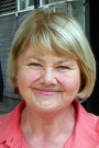Annette Badland Film ve Dizileri