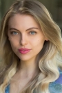Antonia Whillans Film ve Dizileri
