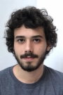 Antonio Carrara Film ve Dizileri