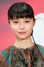 Aoi Miyazaki Film ve Dizileri