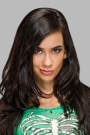 April Jeanette Mendez Film ve Dizileri