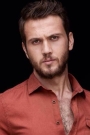 Aras Bulut İynemli Film ve Dizileri