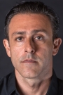 Arash Mokhtar Film ve Dizileri