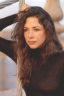 Arlene Tur Film ve Dizileri