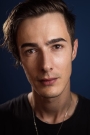Arthur Falko Film ve Dizileri