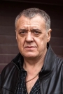 Artur Vakha Film ve Dizileri