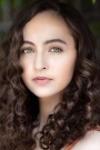 Ashley Brooke Film ve Dizileri